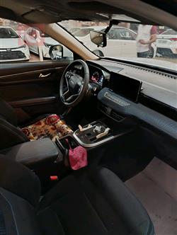 هافال جوليون